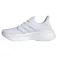 adidas Ultraboost 5 running shoes