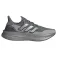 adidas Ultraboost 5 running shoes