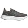 adidas Ultraboost 5 running shoes