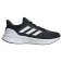 adidas Ultrabounce 5 running shoes