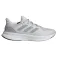 adidas Ultrabounce 5 running shoes