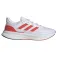 adidas Ultrabounce 5 running shoes