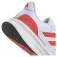adidas Ultrabounce 5 running shoes