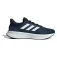 adidas Ultrabounce 5 running shoes