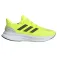 adidas Ultrabounce 5 løpesko
