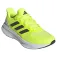 adidas Ultrabounce 5 løpesko