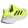 adidas Ultrabounce 5 løpesko