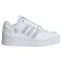 adidas Originals Forum Bold Stripes trainers