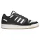 adidas Originals Forum Low Classic trainers