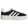 adidas Originals Gazelle Bold trainers