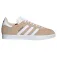 adidas Originals Gazelle trainers