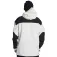 Dc shoes Dc-43 재킷