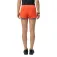 Lotto Top shorts
