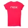 Nox Maglietta a maniche corte Basic