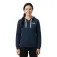 Nox Sudadera con cremallera Team