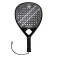 Salming Attack S21 padelmaila