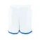 Siux Calixto shorts