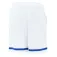 Siux Calixto kurze hose