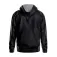 Siux Mali kapuzenpullover