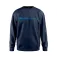 Siux Sudadera Ovni