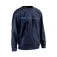 Siux Ovni Bluza