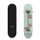 Sancheski Skateboard 7.75´´ mini logo