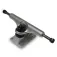 Sancheski Eix Set trucks 5.25´´ 95A