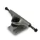 Sancheski Eix Set trucks 5.5´´ 95A