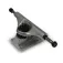 Sancheski Eix Set trucks 5´´ 82A