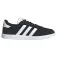 adidas Breaknet Sleek trainers