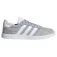 adidas Breaknet Sleek trainers