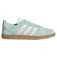 adidas Breaknet Sleek trainers