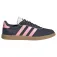 adidas Breaknet Sleek trainers