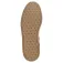 adidas Sneaker Breaknet Sleek