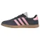adidas Sneaker Breaknet Sleek