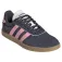 adidas Sneaker Breaknet Sleek