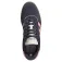 adidas Sneaker Breaknet Sleek