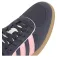 adidas Sneaker Breaknet Sleek