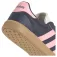 adidas Sneaker Breaknet Sleek