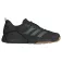 adidas Dropset 3 skor