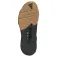 adidas Dropset 3 schoenen