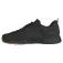 adidas Dropset 3 schoenen