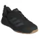 adidas Vambes Dropset 3