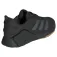 adidas Dropset 3 운동화