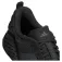 adidas Dropset 3 schoenen