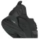 adidas Dropset 3 schoenen