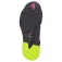 adidas Baskets Dropset 3