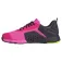 adidas Dropset 3 Trampki
