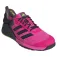 adidas Baskets Dropset 3