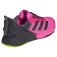 adidas Baskets Dropset 3